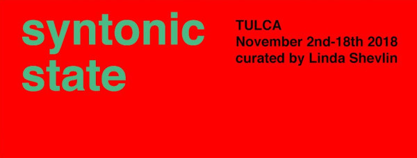 Tulca Syntonic State