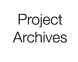 Project Archives