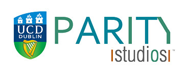 UCD Parity Studios