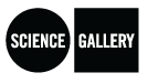 Science Gallery